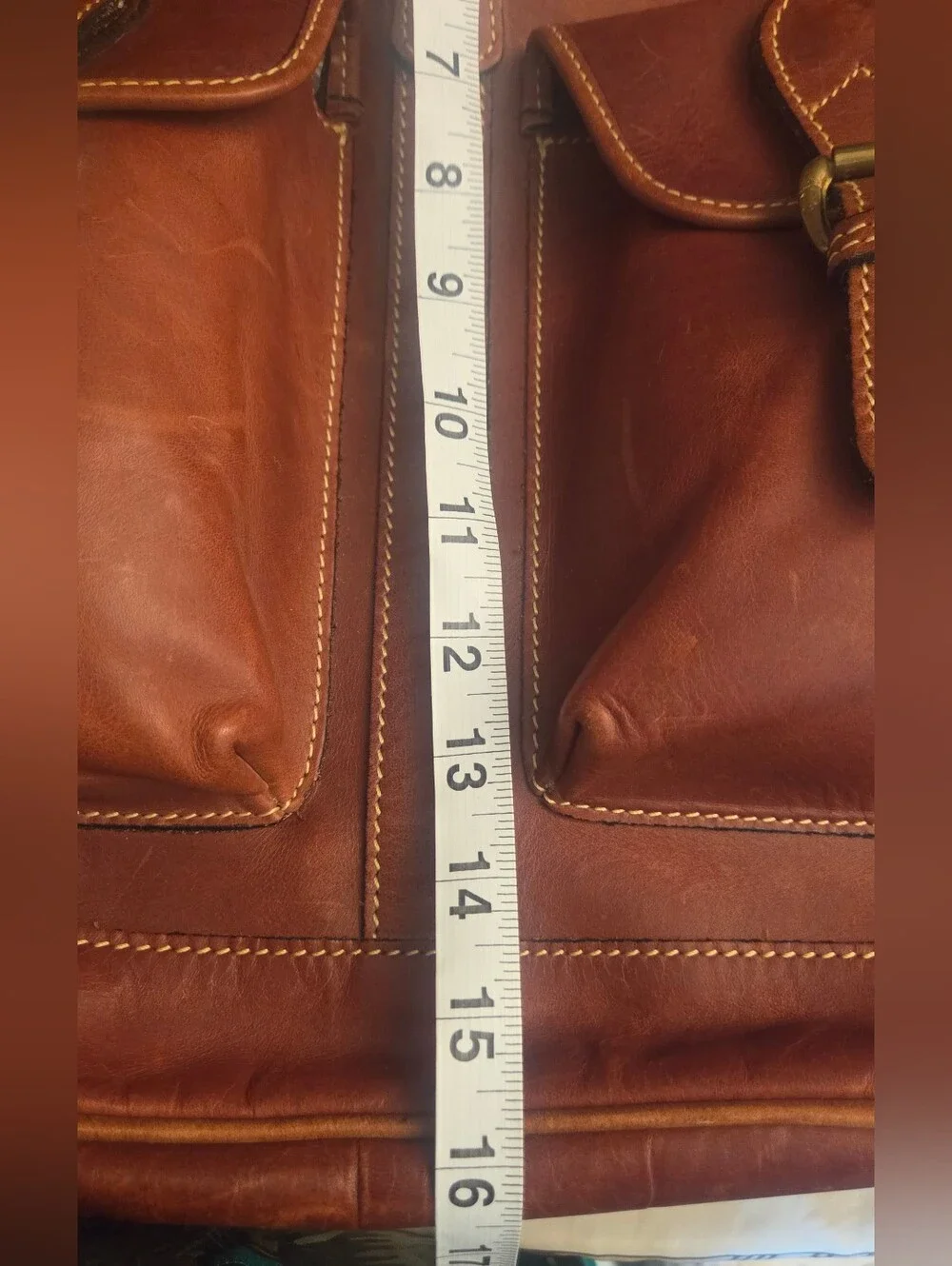 Eddie Bauer vintage eddie